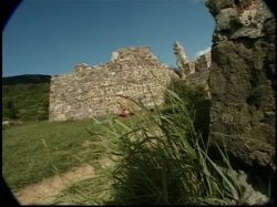 'Video Adventures of Peeping Tom 14' screenshot nº 22