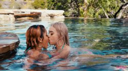 Captura de 'When Girls Play 44' nº 59