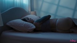 Captura de 'When Girls Play 44' nº 86
