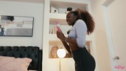 Captura de 'When Girls Play 44' nº 109