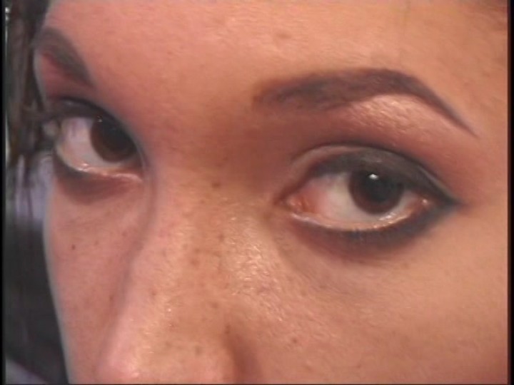 Similar close up midget fuck For that close up midget fuck yes assured