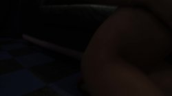 'Squirtatious' screenshot nº 67