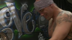 'Squirtatious' screenshot nº 88