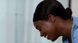 Captura de 'Learned From the Best' nº 39