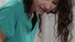 Captura de 'Learned From the Best' nº 85