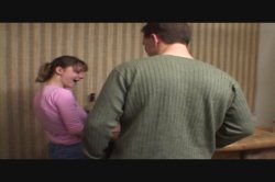 'Totally Natural 4' screenshot nº 40
