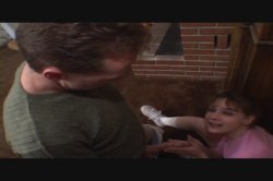 'Totally Natural 4' screenshot nº 44