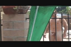 'Totally Natural 4' screenshot nº 92