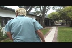 'Totally Natural 4' screenshot nº 2