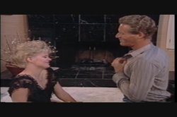 'Parting Shots' screenshot nº 36
