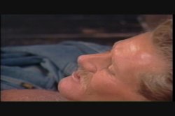 'Parting Shots' screenshot nº 47
