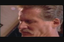 'Parting Shots' screenshot nº 53