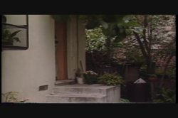 'Parting Shots' screenshot nº 65