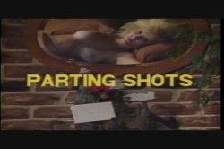 'Parting Shots' screenshot nº 1