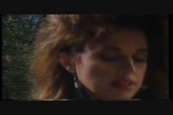 'Parting Shots' screenshot nº 117