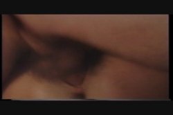 'Parting Shots' screenshot nº 124