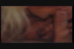 'Parting Shots' screenshot nº 135