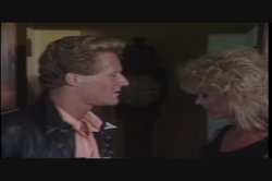 'Parting Shots' screenshot nº 28