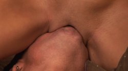 'Sweet Cherrys' screenshot nº 64