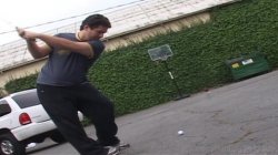 Captura de 'BBQ Orgy' nº 71