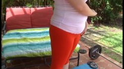 Captura de 'Hot Sexy Plumpers: Young & Plump 3' nº 34