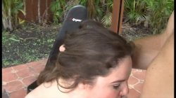 Captura de 'Hot Sexy Plumpers: Young & Plump 3' nº 50