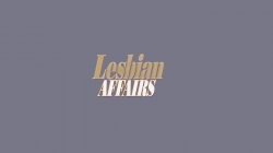 Captura de 'Lesbian Affairs' nº 6