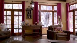 Captura de 'Lesbian Affairs' nº 9