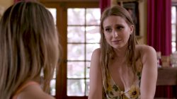 Captura de 'Lesbian Affairs' nº 1