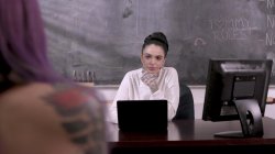 Captura de 'Lesbian Affairs' nº 109