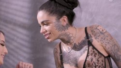 Captura de 'Lesbian Affairs' nº 114