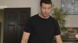 'Gangbangs 4' screenshot nº 23