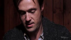 'Gangbangs 4' screenshot nº 69