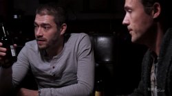 'Gangbangs 4' screenshot nº 70
