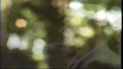 Captura de 'Tails of Perversity 3' nº 57