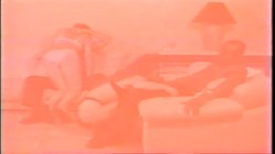 Captura de 'Tails of Perversity 3' nº 58