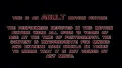 Captura de 'Tails of Perversity 3' nº 1