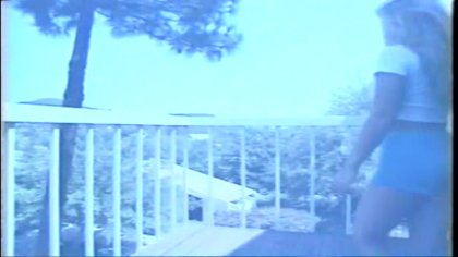 Scene 7