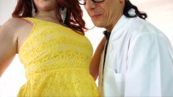 Captura de 'Cock Greedy Milfs' nº 4