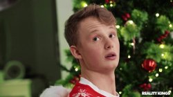 Captura de 'Drilling Mommy 14' nº 86