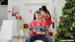 Captura de 'Drilling Mommy 14' nº 88