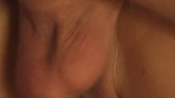 Captura de 'Hot Fucking Cool Places 2' nº 43