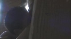 Captura de 'Hot Fucking Cool Places 2' nº 65