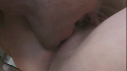 Captura de 'Hot Fucking Cool Places 2' nº 73