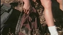 Captura de 'Hot Fucking Cool Places 2' nº 102
