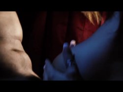 Captura de 'Soffi Cucci Vs Roberta Gemma' nº 31