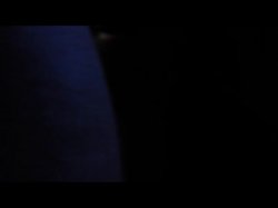 Captura de 'Soffi Cucci Vs Roberta Gemma' nº 43