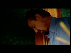 Captura de 'Soffi Cucci Vs Roberta Gemma' nº 80
