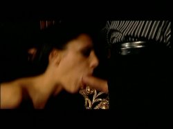 Captura de 'Soffi Cucci Vs Roberta Gemma' nº 86