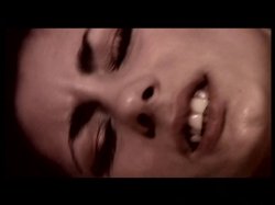 Captura de 'Soffi Cucci Vs Roberta Gemma' nº 15